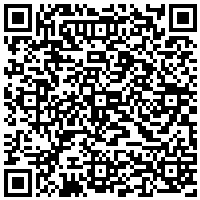 QR Code for bitcoin:bitcoin:bitcoin:bitcoin:bitcoin:bitcoin:bitcoin:bitcoin:bitcoin:bitcoin:bitcoin:bitcoin:bitcoin:bitcoin:dash:XrYPvRTGAuqtPDoW1BrDTeKfp2WDz2i59e