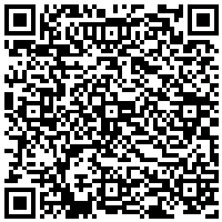 QR Code for bitcoin:bitcoin:bitcoin:bitcoin:bitcoin:bitcoin:bitcoin:bitcoin:bitcoin:bitcoin:bitcoin:bitcoin:bitcoin:bitcoin:dash:XrYUEC4cf3PpeYSZd6avCFc4TQSDwateys