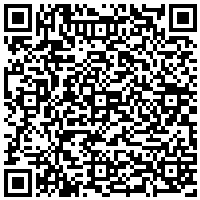 QR Code for bitcoin:bitcoin:bitcoin:bitcoin:bitcoin:bitcoin:bitcoin:bitcoin:bitcoin:bitcoin:bitcoin:bitcoin:bitcoin:bitcoin:dash:XrYafPw8nz2NWDFYvcjFPFkWLFb2j39RCv