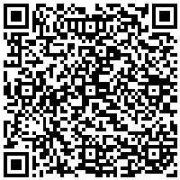 QR Code for bitcoin:bitcoin:bitcoin:bitcoin:bitcoin:bitcoin:bitcoin:bitcoin:bitcoin:bitcoin:bitcoin:bitcoin:bitcoin:bitcoin:dash:XrYfG68XeLZ4yGDfWP3GDgC5VBE4UTYL96