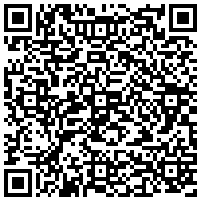 QR Code for bitcoin:bitcoin:bitcoin:bitcoin:bitcoin:bitcoin:bitcoin:bitcoin:bitcoin:bitcoin:bitcoin:bitcoin:bitcoin:bitcoin:dash:XrYuTHwntYuyts7fpHTbgy1ftZimFbWjVL
