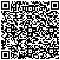 QR Code for bitcoin:bitcoin:bitcoin:bitcoin:bitcoin:bitcoin:bitcoin:bitcoin:bitcoin:bitcoin:bitcoin:bitcoin:bitcoin:bitcoin:dash:XrYwKZRKV6ChSNdNXCFR5ibgHeunko7ws1