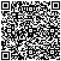 QR Code for bitcoin:bitcoin:bitcoin:bitcoin:bitcoin:bitcoin:bitcoin:bitcoin:bitcoin:bitcoin:bitcoin:bitcoin:bitcoin:bitcoin:dash:XrZ7PiqxdcRhiMV8hCevECCDWQrBWNk8JS