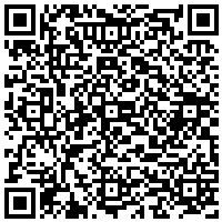 QR Code for bitcoin:bitcoin:bitcoin:bitcoin:bitcoin:bitcoin:bitcoin:bitcoin:bitcoin:bitcoin:bitcoin:bitcoin:bitcoin:bitcoin:dash:XrZCmaLRn1LAvvZoYJ33XCSbBbCW7Z2phe