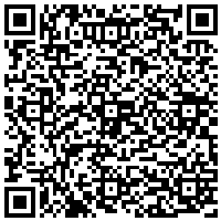 QR Code for bitcoin:bitcoin:bitcoin:bitcoin:bitcoin:bitcoin:bitcoin:bitcoin:bitcoin:bitcoin:bitcoin:bitcoin:bitcoin:bitcoin:dash:XrZD2wpFdcZKg52rctznnppMDstHHDdTth