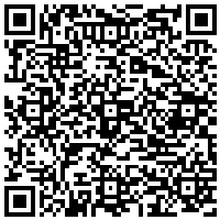 QR Code for bitcoin:bitcoin:bitcoin:bitcoin:bitcoin:bitcoin:bitcoin:bitcoin:bitcoin:bitcoin:bitcoin:bitcoin:bitcoin:bitcoin:dash:XrZFaALS3wwRToZnSZ1ffjmDCkkqxTYzQp