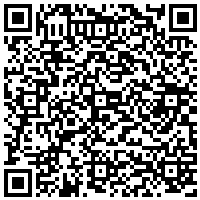 QR Code for bitcoin:bitcoin:bitcoin:bitcoin:bitcoin:bitcoin:bitcoin:bitcoin:bitcoin:bitcoin:bitcoin:bitcoin:bitcoin:bitcoin:dash:XrZLQFN89aJxPDQphskDpP1FdPDNvXVpNN