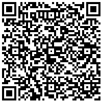 QR Code for bitcoin:bitcoin:bitcoin:bitcoin:bitcoin:bitcoin:bitcoin:bitcoin:bitcoin:bitcoin:bitcoin:bitcoin:bitcoin:bitcoin:dash:XrZPxkWNvLC2CFeE8F44W4B8XMAaS9P1R1