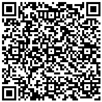 QR Code for bitcoin:bitcoin:bitcoin:bitcoin:bitcoin:bitcoin:bitcoin:bitcoin:bitcoin:bitcoin:bitcoin:bitcoin:bitcoin:bitcoin:dash:XrZVfwsVDaPsbbKMrJyPWhtqKNYraQNnNY