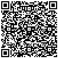 QR Code for bitcoin:bitcoin:bitcoin:bitcoin:bitcoin:bitcoin:bitcoin:bitcoin:bitcoin:bitcoin:bitcoin:bitcoin:bitcoin:bitcoin:dash:XrZa3cbPLwDYocdhgYrgD3Hy962TR8SCo7