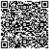 QR Code for bitcoin:bitcoin:bitcoin:bitcoin:bitcoin:bitcoin:bitcoin:bitcoin:bitcoin:bitcoin:bitcoin:bitcoin:bitcoin:bitcoin:dash:XrZbSub7G9cxFFsMkpidDjsnfLBXFKYeqR