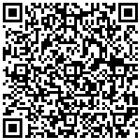 QR Code for bitcoin:bitcoin:bitcoin:bitcoin:bitcoin:bitcoin:bitcoin:bitcoin:bitcoin:bitcoin:bitcoin:bitcoin:bitcoin:bitcoin:dash:XrZji5oMa7p9ya7Pit9mLfEmwX5RLF1EU4