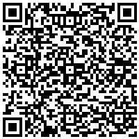 QR Code for bitcoin:bitcoin:bitcoin:bitcoin:bitcoin:bitcoin:bitcoin:bitcoin:bitcoin:bitcoin:bitcoin:bitcoin:bitcoin:bitcoin:dash:XrZqbYoDA1JAt4AA1R7bZU2aMUb2zAnEdt