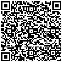 QR Code for bitcoin:bitcoin:bitcoin:bitcoin:bitcoin:bitcoin:bitcoin:bitcoin:bitcoin:bitcoin:bitcoin:bitcoin:bitcoin:bitcoin:dash:Xra5cmSyXiBypAULi3aYiLNQbcKVSWt2SL