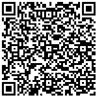 QR Code for bitcoin:bitcoin:bitcoin:bitcoin:bitcoin:bitcoin:bitcoin:bitcoin:bitcoin:bitcoin:bitcoin:bitcoin:bitcoin:bitcoin:dash:Xra7ZjgwwPy4mephMvmVSU3zMQobvnZPp1