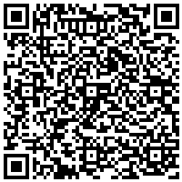 QR Code for bitcoin:bitcoin:bitcoin:bitcoin:bitcoin:bitcoin:bitcoin:bitcoin:bitcoin:bitcoin:bitcoin:bitcoin:bitcoin:bitcoin:dash:Xra8F2rJRaY6Aj2Ff5keT8XF7Z94JS7mFW