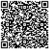 QR Code for bitcoin:bitcoin:bitcoin:bitcoin:bitcoin:bitcoin:bitcoin:bitcoin:bitcoin:bitcoin:bitcoin:bitcoin:bitcoin:bitcoin:dash:Xra9o7RKBhDFCEcogyviVt9mzM6TGUNvqT