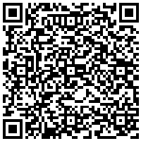 QR Code for bitcoin:bitcoin:bitcoin:bitcoin:bitcoin:bitcoin:bitcoin:bitcoin:bitcoin:bitcoin:bitcoin:bitcoin:bitcoin:bitcoin:dash:Xra9ypxEycbMPvmkRAbbP9UTkmN994nNwd