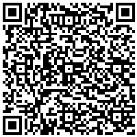 QR Code for bitcoin:bitcoin:bitcoin:bitcoin:bitcoin:bitcoin:bitcoin:bitcoin:bitcoin:bitcoin:bitcoin:bitcoin:bitcoin:bitcoin:dash:XraCYR7AKbYu3t8AezfHCGfvPhVSpQLbRT