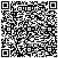 QR Code for bitcoin:bitcoin:bitcoin:bitcoin:bitcoin:bitcoin:bitcoin:bitcoin:bitcoin:bitcoin:bitcoin:bitcoin:bitcoin:bitcoin:dash:XraDRSgEgUfkdZWTS4ujccMahbAT6aw64h