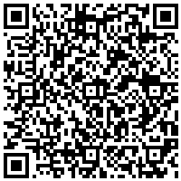 QR Code for bitcoin:bitcoin:bitcoin:bitcoin:bitcoin:bitcoin:bitcoin:bitcoin:bitcoin:bitcoin:bitcoin:bitcoin:bitcoin:bitcoin:dash:XraDWvrki9rmHePbL5UToy3UbReJMC1UJW