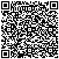QR Code for bitcoin:bitcoin:bitcoin:bitcoin:bitcoin:bitcoin:bitcoin:bitcoin:bitcoin:bitcoin:bitcoin:bitcoin:bitcoin:bitcoin:dash:XraDdXsAz5LuJppmA5jeJYaFyYYRK8ncx6