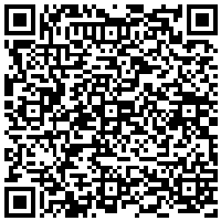 QR Code for bitcoin:bitcoin:bitcoin:bitcoin:bitcoin:bitcoin:bitcoin:bitcoin:bitcoin:bitcoin:bitcoin:bitcoin:bitcoin:bitcoin:dash:XraGGjAd5QfBDqMY2h5PRHT6wNeNbtdAz6