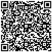 QR Code for bitcoin:bitcoin:bitcoin:bitcoin:bitcoin:bitcoin:bitcoin:bitcoin:bitcoin:bitcoin:bitcoin:bitcoin:bitcoin:bitcoin:dash:XraKt3UZitxUDQUSVFSkygpNFd4zNPX3eL