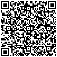 QR Code for bitcoin:bitcoin:bitcoin:bitcoin:bitcoin:bitcoin:bitcoin:bitcoin:bitcoin:bitcoin:bitcoin:bitcoin:bitcoin:bitcoin:dash:XraLUsUTaGWURfQEaYrHumviVfA7RynvvP