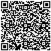 QR Code for bitcoin:bitcoin:bitcoin:bitcoin:bitcoin:bitcoin:bitcoin:bitcoin:bitcoin:bitcoin:bitcoin:bitcoin:bitcoin:bitcoin:dash:XraRwDJaGGF9FymJvASKTvdQ8eijfcNpTS