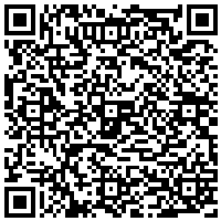 QR Code for bitcoin:bitcoin:bitcoin:bitcoin:bitcoin:bitcoin:bitcoin:bitcoin:bitcoin:bitcoin:bitcoin:bitcoin:bitcoin:bitcoin:dash:XraZ2DjGGoD36ce4G8LZ3eFAYF6yJLM6FH