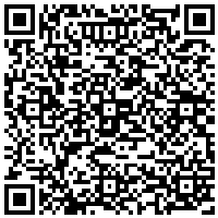QR Code for bitcoin:bitcoin:bitcoin:bitcoin:bitcoin:bitcoin:bitcoin:bitcoin:bitcoin:bitcoin:bitcoin:bitcoin:bitcoin:bitcoin:dash:XraZF5cKynpLf5Mup7ZCTkdnLuvik5cCef
