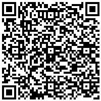 QR Code for bitcoin:bitcoin:bitcoin:bitcoin:bitcoin:bitcoin:bitcoin:bitcoin:bitcoin:bitcoin:bitcoin:bitcoin:bitcoin:bitcoin:dash:XracE2kpgT5X6SCwcBVFywf7P3zkSLooNv