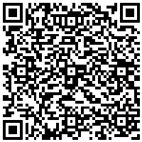 QR Code for bitcoin:bitcoin:bitcoin:bitcoin:bitcoin:bitcoin:bitcoin:bitcoin:bitcoin:bitcoin:bitcoin:bitcoin:bitcoin:bitcoin:dash:XragWBazZRXfj75cGGMFWJEtSPy1dBKNXf