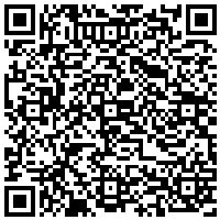 QR Code for bitcoin:bitcoin:bitcoin:bitcoin:bitcoin:bitcoin:bitcoin:bitcoin:bitcoin:bitcoin:bitcoin:bitcoin:bitcoin:bitcoin:dash:Xrah6FVUshXZPzaTuVaF62FjJjKGL1jT2F