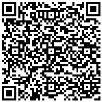 QR Code for bitcoin:bitcoin:bitcoin:bitcoin:bitcoin:bitcoin:bitcoin:bitcoin:bitcoin:bitcoin:bitcoin:bitcoin:bitcoin:bitcoin:dash:XrahRa157QKWoWmTh61zWZXfGmcd31dBXi