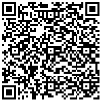 QR Code for bitcoin:bitcoin:bitcoin:bitcoin:bitcoin:bitcoin:bitcoin:bitcoin:bitcoin:bitcoin:bitcoin:bitcoin:bitcoin:bitcoin:dash:XrapyD1iWefoWayGbDb4HBZWjaCPSS1TYR