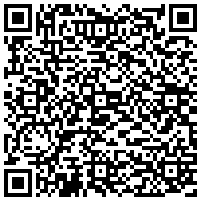 QR Code for bitcoin:bitcoin:bitcoin:bitcoin:bitcoin:bitcoin:bitcoin:bitcoin:bitcoin:bitcoin:bitcoin:bitcoin:bitcoin:bitcoin:dash:XraqXHXHxgfi6Myn4fU39caEeaNYEWtyDC