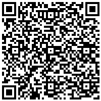 QR Code for bitcoin:bitcoin:bitcoin:bitcoin:bitcoin:bitcoin:bitcoin:bitcoin:bitcoin:bitcoin:bitcoin:bitcoin:bitcoin:bitcoin:dash:Xraqbmp25sq2MtpGFtfT7k9FVtKdtfFPCU