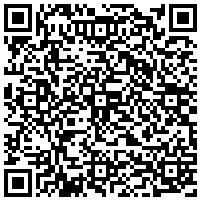 QR Code for bitcoin:bitcoin:bitcoin:bitcoin:bitcoin:bitcoin:bitcoin:bitcoin:bitcoin:bitcoin:bitcoin:bitcoin:bitcoin:bitcoin:dash:Xraqbx9KZJaAZB5DoisJfaM26mtW1dr5pD
