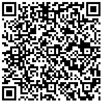 QR Code for bitcoin:bitcoin:bitcoin:bitcoin:bitcoin:bitcoin:bitcoin:bitcoin:bitcoin:bitcoin:bitcoin:bitcoin:bitcoin:bitcoin:dash:XrasCkMtek9T5uVZf6PRXKJazpFZWRDMK3