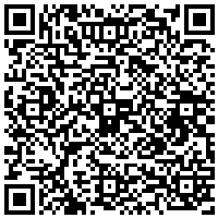 QR Code for bitcoin:bitcoin:bitcoin:bitcoin:bitcoin:bitcoin:bitcoin:bitcoin:bitcoin:bitcoin:bitcoin:bitcoin:bitcoin:bitcoin:dash:XrauVAM2ih5TkhN4vvcw8335tevKPFvbFN