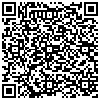 QR Code for bitcoin:bitcoin:bitcoin:bitcoin:bitcoin:bitcoin:bitcoin:bitcoin:bitcoin:bitcoin:bitcoin:bitcoin:bitcoin:bitcoin:dash:XrazTz6kTeLBtTLdj7tftZNrtDWMFu2gnu