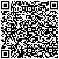 QR Code for bitcoin:bitcoin:bitcoin:bitcoin:bitcoin:bitcoin:bitcoin:bitcoin:bitcoin:bitcoin:bitcoin:bitcoin:bitcoin:bitcoin:dash:Xrb3XRMTph4jfppZyYcsUvrc3kNTXPtryp