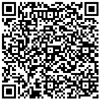 QR Code for bitcoin:bitcoin:bitcoin:bitcoin:bitcoin:bitcoin:bitcoin:bitcoin:bitcoin:bitcoin:bitcoin:bitcoin:bitcoin:bitcoin:dash:Xrb3bMSnuEemMFKnGWDrsC3BF54Skr1tFS