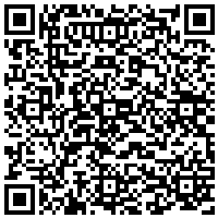 QR Code for bitcoin:bitcoin:bitcoin:bitcoin:bitcoin:bitcoin:bitcoin:bitcoin:bitcoin:bitcoin:bitcoin:bitcoin:bitcoin:bitcoin:dash:Xrb4e8YyULXrr5FcGDTvYu9GAtWSHJUrev