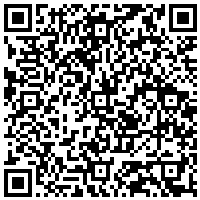 QR Code for bitcoin:bitcoin:bitcoin:bitcoin:bitcoin:bitcoin:bitcoin:bitcoin:bitcoin:bitcoin:bitcoin:bitcoin:bitcoin:bitcoin:dash:Xrb646pkTaFdM25WaB4q4mDP92NECHof7R