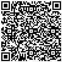 QR Code for bitcoin:bitcoin:bitcoin:bitcoin:bitcoin:bitcoin:bitcoin:bitcoin:bitcoin:bitcoin:bitcoin:bitcoin:bitcoin:bitcoin:dash:Xrb73nQJfrqNCTc8bRG3tbA4pRTH1tN5Wj