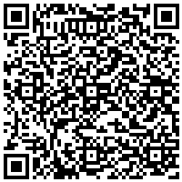 QR Code for bitcoin:bitcoin:bitcoin:bitcoin:bitcoin:bitcoin:bitcoin:bitcoin:bitcoin:bitcoin:bitcoin:bitcoin:bitcoin:bitcoin:dash:XrbAThhpPweBPfiLgApPZaQSikccKSVMev