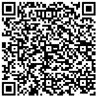 QR Code for bitcoin:bitcoin:bitcoin:bitcoin:bitcoin:bitcoin:bitcoin:bitcoin:bitcoin:bitcoin:bitcoin:bitcoin:bitcoin:bitcoin:dash:XrbB5H1HdAwmxSZmttiAF1kt84HwPDQPbm